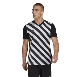 Dres adidas Entrada 22 Graphic