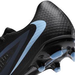 Kopačky Nike Phantom 6 Low Academy FG/MG