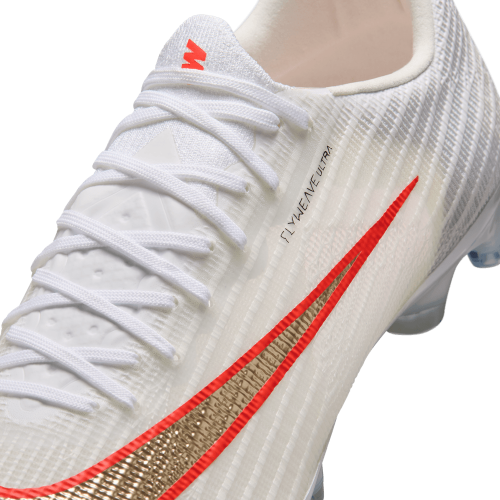 Kopačky Nike Mercurial Superfly 11 Elite AG-Pro