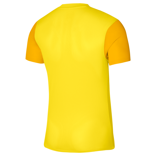 Dres Nike Trophy V