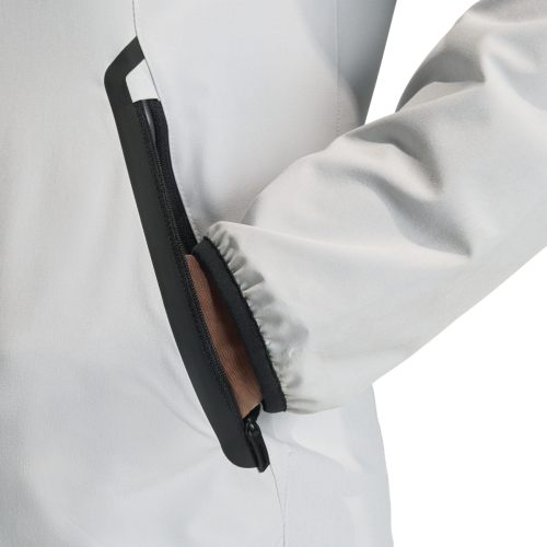 Větrovka adidas Tiro Travel Windbreaker