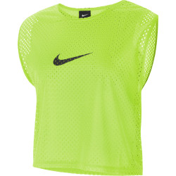 Rozlišovací dres Nike Park 20