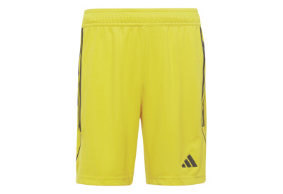 Dětské trenýrky adidas Tiro 23 League