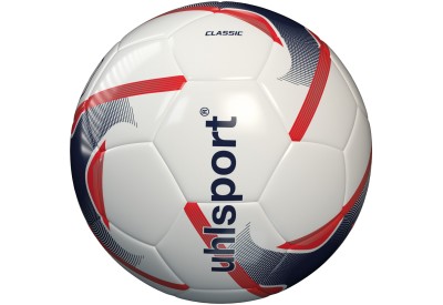 Fotbalový míč Uhlsport Classic