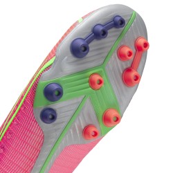 Kopačky Nike Mercurial Vapor 14 Elite AG