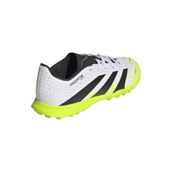 Dětské kopačky adidas Predator League TF