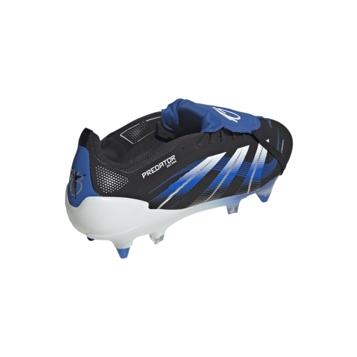 Kopačky adidas Predator Elite FT SG JB