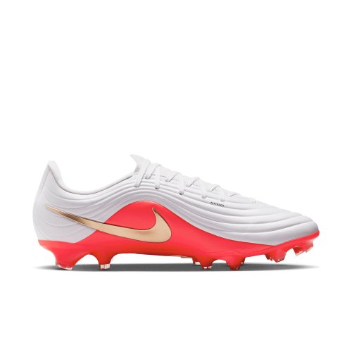 Kopačky Nike Tiempo Maestro Academy FG/MG