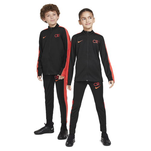 Dětská tréninková souprava Nike CR7 Academy 23
