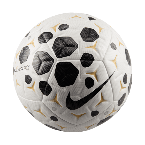 Fotbalový míč Nike Academy Plus