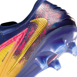 Kopačky Nike Phantom 6 Low Elite Erling Haaland FG