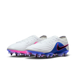 Kopačky Nike Tiempo Maestro Elite SG-Pro