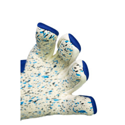 Brankářské rukavice Reusch Fastgrip Fusion