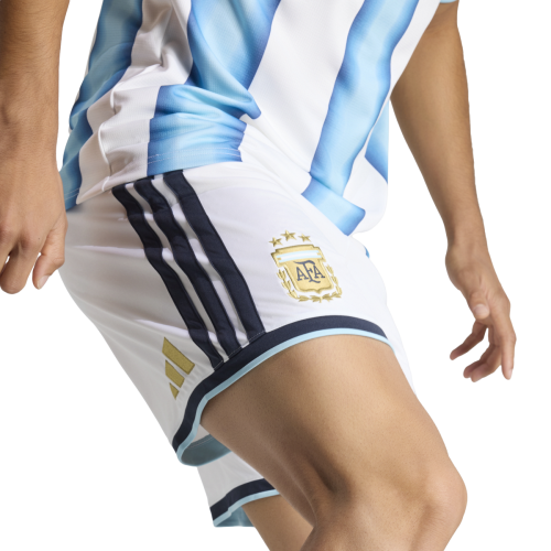 Domácí trenky adidas Argentina 26 domácí