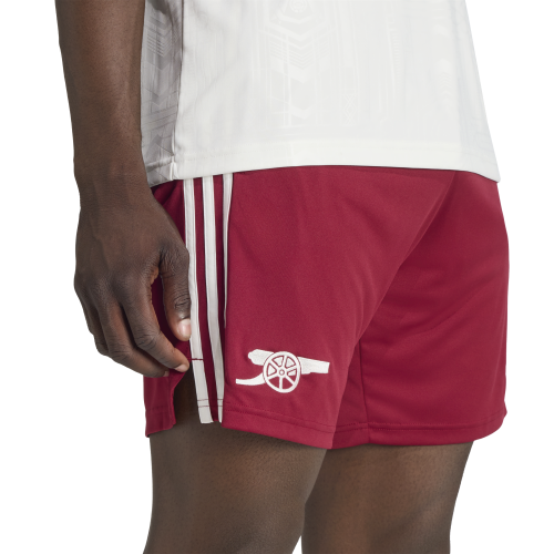 Trenky adidas Arsenal FC 3RD 2025/2026