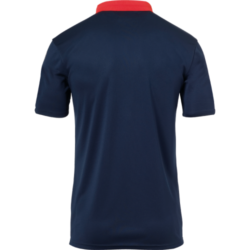 Dětské polo triko Uhlsport Offense 23