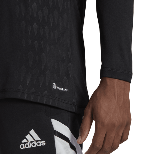 Brankářský dres adidas Tiro 23 Competition