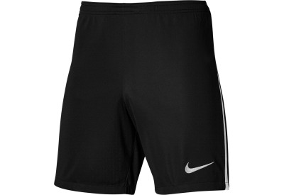 Trenky Nike League III
