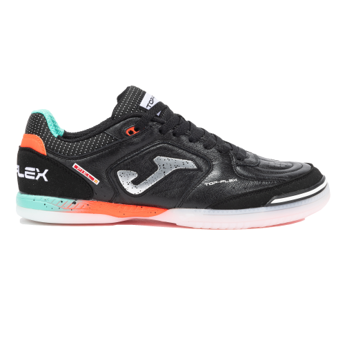 Sálové kopačky Joma Top Flex 2501