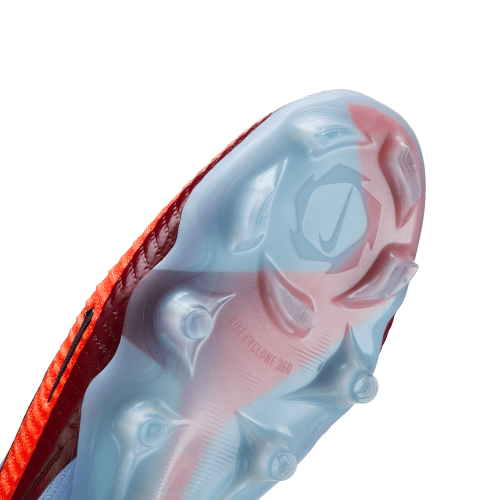 Kopačky Nike Phantom 6 Low Elite FG