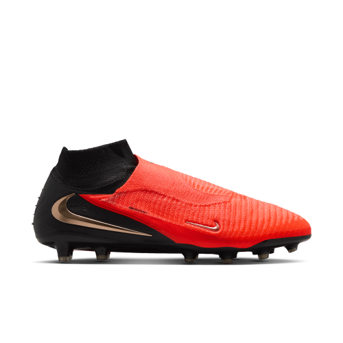 Kopačky Nike Phantom 6 High Elite AG-Pro