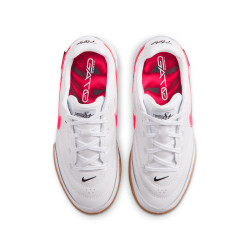 Dětské sálové kopačky Nike Tiempo Streetgato IC
