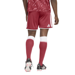 Trenky adidas Liverpool FC domácí 2026/2027