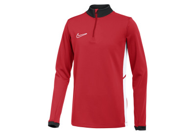 Dětská tréninková mikina Nike Academy 25