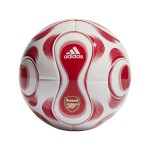 Mini míč adidas Arsenal FC Home