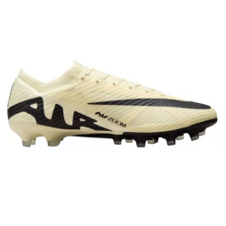 Kopačky Nike Mercurial Vapor 15 Elite AG
