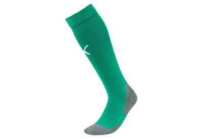 Stulpny Puma LIGA Core