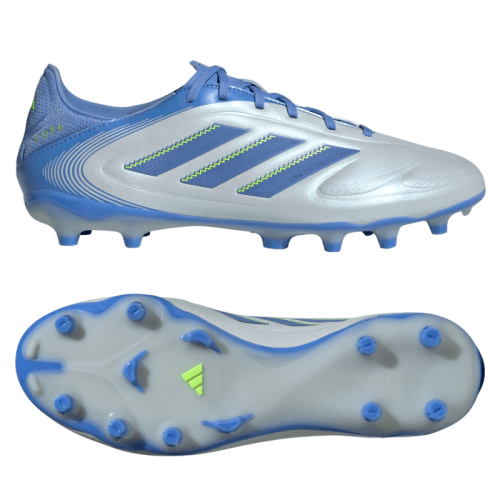 Kopačky adidas Copa Pure III League FG/MG
