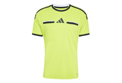 Dres pro rozhodčí adidas Referee 26