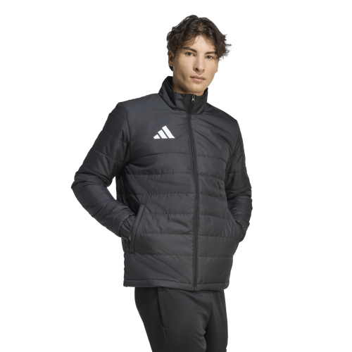 Bunda adidas Entrada 26 Light Jacket
