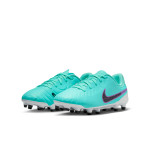 Dětské kopačky Nike Tiempo Legend 10 Academy FG/MG