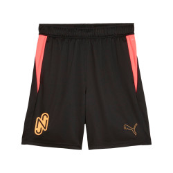 Trenky Puma Neymar JR