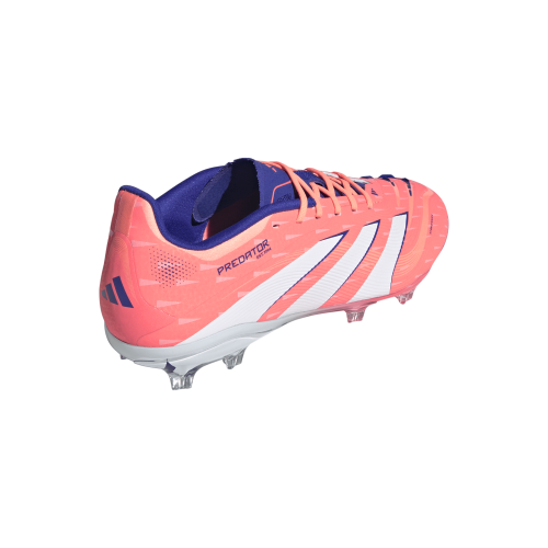 Dětské kopačky adidas Predator Elite FG