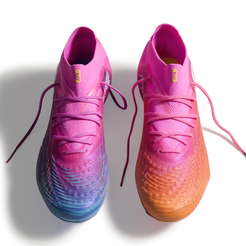 Kopačky Puma FUTURE 9 Ultimate FG