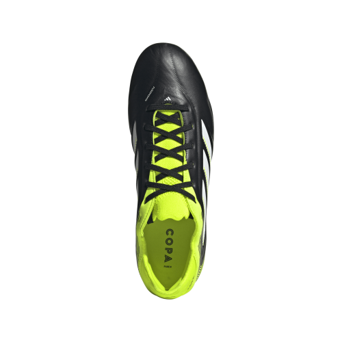 Kopačky adidas Copa Pure III Pro FG