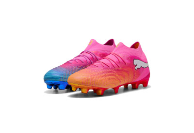 Kopačky Puma FUTURE 9 Ultimate FG