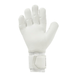 Brankářské rukavice Uhlsport FM Cybertec Absolutgrip SC