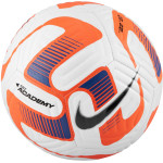Fotbalový míč Nike Academy
