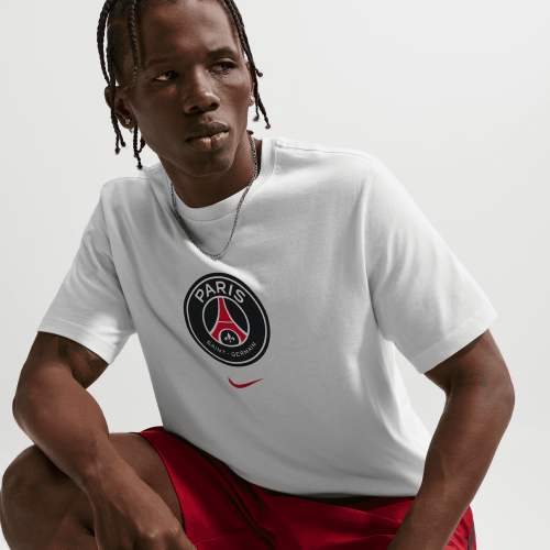 Triko Nike PSG