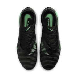 Kopačky Nike Phantom 6 Low Elite FG