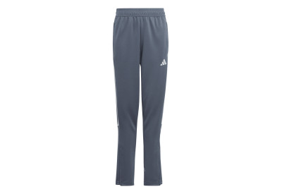 Dětské kalhoty adidas Tiro 23 League