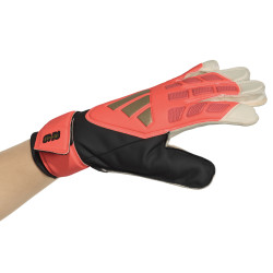 Dětské brankářské rukavice adidas Predator Training