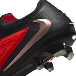 Kopačky Nike Phantom 6 Low Elite FG