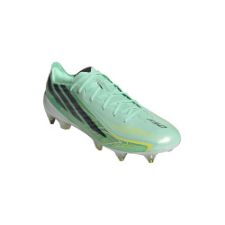 Kopačky adidas F50 Hyperfast Elite SG