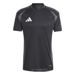 Dres adidas Tiro 24 Competition Match
