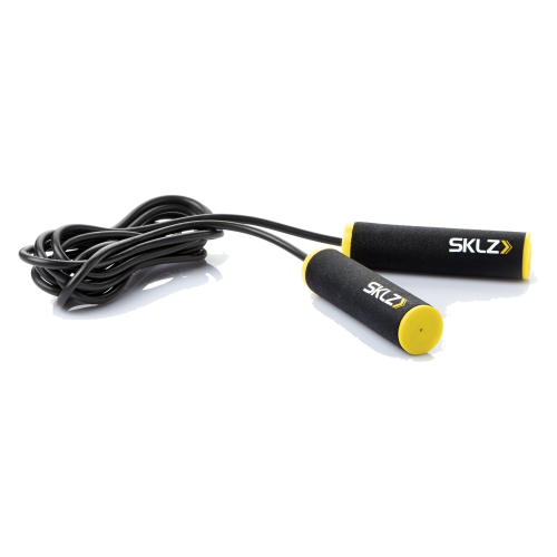 Švihadlo SKLZ Jump Rope